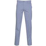 Jack & Jones JPSTOLLIE JJJAGGER Blue Cijene