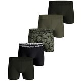 Bjorn Borg Cotton Stretch 5x boksarice Cene