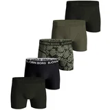 Cotton Stretch 5x boksarice