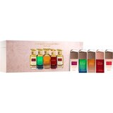 Afnan Bouquet Collection Travel Set poklon set za žene | shoptok.hr
