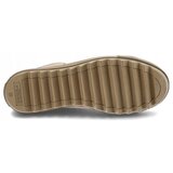 Big Star Mid Smeđa | shoptok.hr