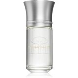 Les Liquides Imaginaires Tapis Volant parfumska voda uniseks 100 ml | Shoptok.si