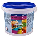  PH minus granulat (6 kg) | shoptok.hr