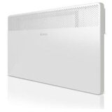  Konvektor električni HC 4000- 1500W BOSCH | Eponuda.ba