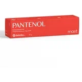 Pantenol Mast 30g