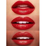 Clarins Joli Rouge kremasta šminka s satenastim zaključkom odtenek 768 3,5 g | Shoptok.si