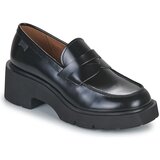 Camper Mokasini ML Črna Cene