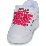 Heelys HELLO KITTY KOLECT Bijela | shoptok.hr