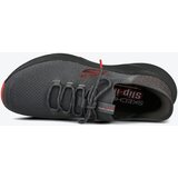 Skechers slip-ins: edgeride - raygo 232932-ccrd | shoptok.hr