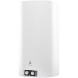 Electrolux ewh 100 fmx eec 100l | ePonuda.com