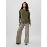 GAP Long Sleeve T-Shirt - Women's | Eponuda.ba