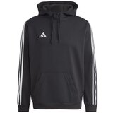 Adidas Tiro 23 League | shoptok.hr