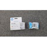 HP Poškodovana embalaža: tiskalna glava 6ZA18AE (barvna), original | Shoptok.si
