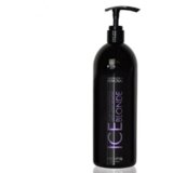 Shumee Scandic Line ICE BLONDE šampon 1000 ml, (21399161) | Shoptok.si