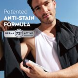Nivea Men Black&White Epic Night dezodorans u spreju 200 ml | Eponuda.com
