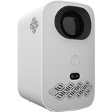 Hewlett packard HP CC360 | shoptok.hr