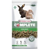 Versele-laga Cuni Complete Adult - 8 kg cene