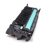 OKI Bubanj za 43979002 (B410/B430/B440), zamjenski | shoptok.hr