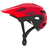  Kaciga Oneal Trailfinder Split Red - L/59-XL/63cm | shoptok.hr
