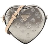 Guess ARNELA SHOULDER SATC Srebrna | shoptok.hr