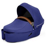 Stokke Nosiljka za kolica za bebe Xplory X, Royal Blue Cene