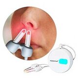 Olimp Sport Aparat protiv alergije i polenske kijavice Photonose SCB03 | ePonuda.com