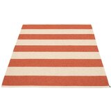 Pappelina Ciglasti/krem unutarnji i vanjski tepih 140x180 cm Bob Brick – | shoptok.hr