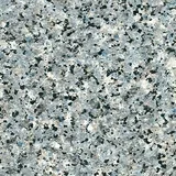 Samolepilna folija D-c-fix (200 x 67,5 cm, Porrinho)