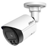 Dahua IPC-HFW2649S-S-IL-0360B 6MP smart dual light fixed-focal bullet wizsense network camera | Eponuda.com