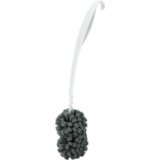 Alfi Clean fix ščetka za čiščenje - 40 cm | Shoptok.si