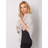 Factory Price Banna-AT-CH-BF25083-grey | shoptok.hr