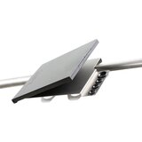 Ticad Scorecardholder separated | shoptok.hr