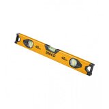 Ingco VASER VAGA 40 CM HSL58040 | Eponuda.ba