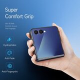 Dux ducis AIMO PREMIUM MagSafe maskica za SAMSUNG GALAXY Z Flip7 | shoptok.hr