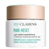 Clarins My Mat Hydra Blemish Gel | Eponuda.ba