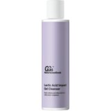 GG's True Organics Gel za čiščenje z vplivom mlečne kisline - 150 ml Cene