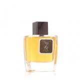 Franck Boclet Tonka Eau De Parfum 100 ml (unisex) Cijene