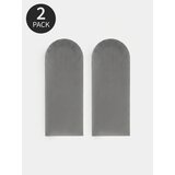Sinsay Tapecirani zidni paneli 2 pack | shoptok.hr