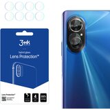 3mk HONOR 50 SE 5G ZAŠČITA LEČ KALJENO STEKLO ZA TELEFON, (22000975) | Shoptok.si