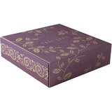Brosway Tres Jolie Mini zapestnica (138 kn) | Shoptok.si