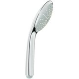 Grohe tuš ročka Euphoria 110 mono 2726500E Cene
