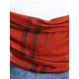 Factory Price Banna-AT-CH-F55005-2.21-dark orange | shoptok.hr