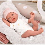  bebe Arias Dafne 40 cm | shoptok.hr