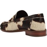Schutz Tyche cipele | Eponuda.com