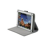 Rivacase 3017 Tablet Case 10.1 black | shoptok.hr