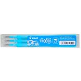  Minca pilot frixion bls-fr07 1/3 PILOT - SV.MODRA Cene
