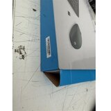 HP 230 bežični set US (18H24AA) OUTLET | Eponuda.com