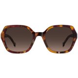 Carolina Herrera naočale HER 0298/G/S Tortoise Cijene