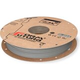 Formfutura StoneFil™ granite - 1.75mm | Shoptok.si
