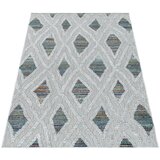 Ayyildiz Carpets Svijetlo sivi vanjski tepih 80x150 cm Bahama – | shoptok.hr
